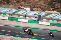 motorbikes;no-limits;november-2019;peter-wileman-photography;portimao;portugal;trackday-digital-images